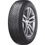 Hankook 245/45 R19 102Y XL Kinergy 4S2 H750 Dört Mevsim Lastiği 2024