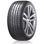 Hankook 245/45 R19 102Y XL Ventus S1 Evo 3 K127 Yaz Lastiği Üretim Yılı: 2024