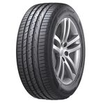 Hankook 245/45 R19 98W Ventus S1 Evo 2 SUV K117A Yaz Lastiği Üretim Yılı: 2024