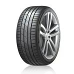 Hankook 245/45 R19 98Y Ventus S1 Evo 3 K127B RFT Yaz Binek 2025
