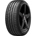 Hankook 245/45 R19 98Y Ventus S1 Evo2 K117b Hrs (Runflat) Bmw(*) Oto Yaz Lastiği (Üretim Yılı: 2026)