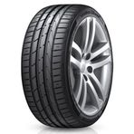 Hankook 245/45 R19 98Y Ventus S1 Evo2 K117B HRS Yaz Lastiği Üretim Yılı: 2024