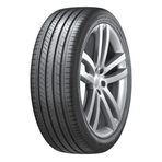 Hankook 245/45 R20 99V Ventus S2 AS X RH17 SUV Yaz Lastiği 2023