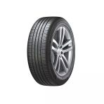 Hankook 245/45 R20 99V Ventus S2 AS X RH17 SUV Yaz Lastiği 2025