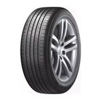 Hankook 245/45 R20 99V Ventus S2 AS X RH17 Yaz Lastiği 2025
