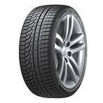 Hankook 245/45 R20 99V Ventus S2 AS X RH17 Yaz Lastiği