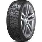 Hankook 245/45 R21 104W XL Winter i-cept Evo 3 X W330A Kış Lastiği 2025