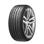 Hankook 245/45 ZR17 99Y XL Ventus S1 Evo2 K117 Yaz Lastiği