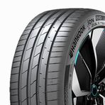 Hankook 245/45 ZR20 103Y XL Sound Absorber EV iON Evo IK01 Yaz Lastiği 2023