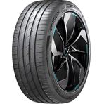 Hankook 245/45 ZR20 103Y XL Sound Absorber EV iON Evo IK01 Yaz Lastiği