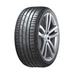 Hankook 245/45R18 100Y XL Ventus S1 Evo3 K127B HRS Yaz Lastiği 2025