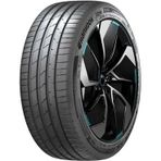 Hankook 245/45R19 102Y XL Sound Absorber iON Evo IK01 Yaz Lastiği - 2025