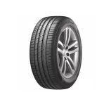 Hankook 245/45R19 98W Ventus S1 Evo 2 SUV K117A Yaz Lastiği 2026