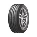 HANKOOK 245/45R19 98W Ventus S1 Evo2 SUV K117A HANKOOK Yaz Lastiği 2026