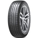 Hankook 245/45R19 98Y XL HRS RFT Ventus S1 Evo3 K127B Yaz Lastiği - 2025