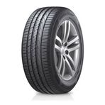 Hankook 245/50 R18 100W Ventus S1 Evo 2 K117 Yaz Lastiği 2020