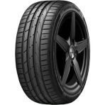 Hankook 245/50 R18 100Y Ventus S1 Evo 2 K117b Rft * Yaz Binek 2025