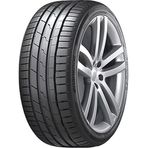 Hankook 245/50 R18 100Y Ventus S1 Evo 2 K117B RFT Yaz Lastiği 2024
