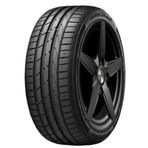 Hankook 245/50 R18 100Y Ventus S1 Evo 2 K117B Yaz Lastiği
