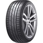 Hankook 245/50 R18 100Y Ventus S1 Evo2 K117B HRS Yaz Lastiği 2024