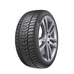 Hankook 245/50 R18 104V XL Winter i-cept Evo 3 W330 Kış Lastiği 2023