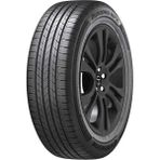 Hankook 245/50 R19 105H XL Dynapro HPX RA43 SUV Yaz Lastiği 2025