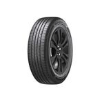 Hankook 245/50 R19 105H XL Dynapro HPX RA43 Yaz Lastiği 2024