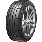 Hankook 245/50 R20 105V XL Ventus S1 Evo 3 SUV K127A Yaz Lastiği 2025