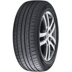 Hankook 245/55 R17 102W Ventus Prime 2 K115 Yaz Lastiği