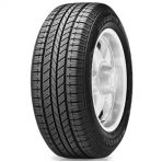 Hankook 245/60 R18 105H Dynapro HP RA23 Yaz Lastiği