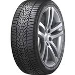 Hankook 245/60 R18 105H Winter i'cept evo3 X W330A Kış Lastiği 2024