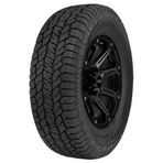 Hankook 245/65 R17 111T XL Dynapro AT2 RF11 Yaz Lastiği 2024