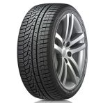 Hankook 245/70 R16 107T Winter i-cept Evo 2 SUV W320A Kış Lastiği 2025