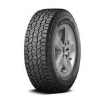 Hankook 245/70 R16 111T XL Dynapro AT2 RF11 Dört Mevsim Lastiği