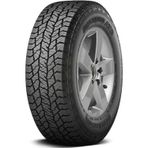 Hankook 245/70 R16 111T XL Dynapro AT2 RF11 Yaz Lastiği 2025