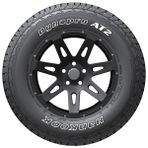 Hankook 245/70 R17 110T Dynapro AT2 RF11 Yaz Lastiği 2025