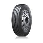 Hankook 245/70 R17.5 136/134M Smart Flex AH35 Dört Mevsim Lastiği 2022