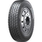 Hankook 245/70 R17.5 136/134M Smart Flex Dh35 Dört Mevsim Lastiği 2024