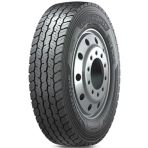 Hankook 245/70 R17.5 136/134M Smart Flex Dh35 Dört Mevsim Lastiği 2025