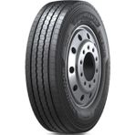 Hankook 245/70R17.5 136/134M Smart Flex AH35 (4 Mevsim) (2024) Lastik
