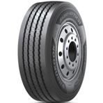 Hankook 245/70R17.5 143/141J Smart Flex Th31 (4 Mevsim) (2024)