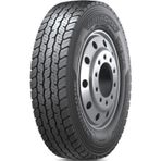 Hankook 245/70R19.5 136/134M M+S Smart Flex DH35 (4 Mevsim) (2025)