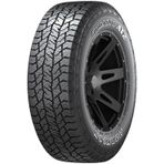 Hankook 245/75 R16 111T Dynapro AT2 RF11 Yaz Lastiği