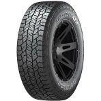 Hankook 245/75 R16 120/116S LT Dynapro AT2 Xtreme RF12 Yaz Lastiği 2025