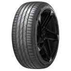 Hankook 255/30 R19 91Y XL Ventus Evo K137 Yaz Lastiği 2025