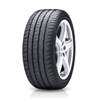 Hankook 255/30 R19 91Y XL Ventus S1 Evo 2 K117B RFT Yaz Lastiği Üretim Yılı: 2021