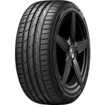 Hankook 255/30 R19 91Y XL Ventus S1 Evo 2 K117B Yaz Lastiği