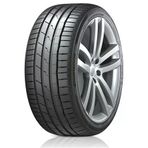 Hankook 255/30 R22 95Y XL Ventus S1 Evo 3 K127 Yaz Lastiği Üretim Yılı: 2024