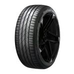 Hankook 255/30 ZR19 91Y XL Ventus Evo K137 Yaz Lastiği 2025