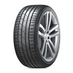 Hankook 255/30 ZR21 93Y XL Ventus S1 Evo 3 K127 Yaz Lastiği